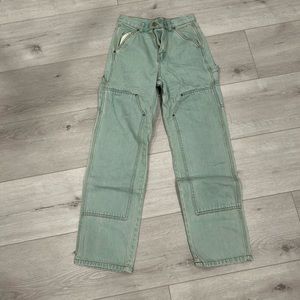 Brand New Urban Outfitters Jeans